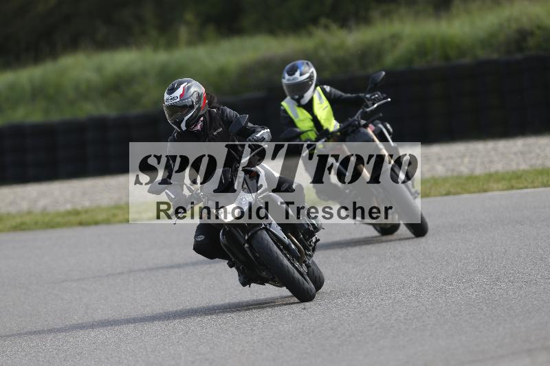 /Archiv-2024/17 01.05.2024 Speer Racing ADR/Schnuppertraining